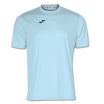 JOMA KOSZULKA COMBI 100052.350 ROZ. M