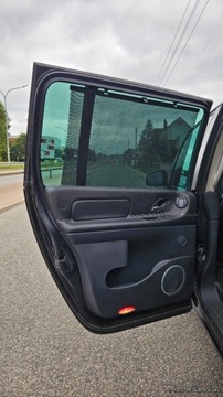 Renault Espace IV 2012 Renault Espace Renault Espace 2.0DCI Automat Nawi Skora Nowy rozrzad i, zdjęcie 22