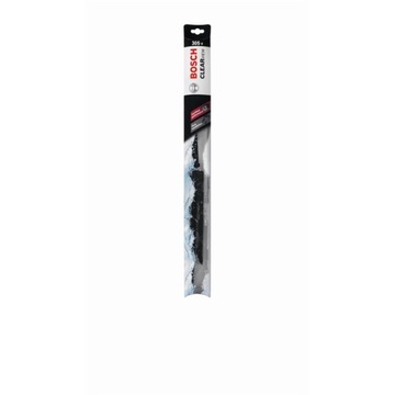 WYCIERACZKA BOSCH 305V 340MM CLEARVIEW AEROTWIN RH