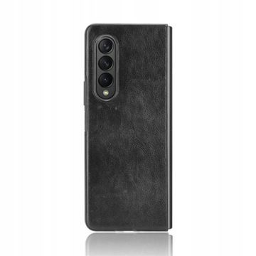 Совместим с чехлом Samsung Z Fold3.