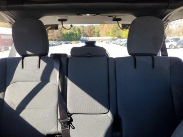 Jeep Wrangler IV 2024 Jeep Wrangler 4XE 2024 2.0l 2.0 Hybryda 375KM, zdjęcie 10