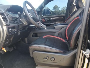  RAM 1500 Trx 2021 6.2l 6.2 Benzyna 702KM, zdjęcie 7