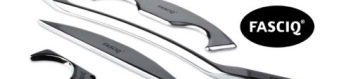 IASTM TOOL THERAPY FASCIQ - БРИТВА