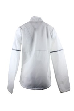 Куртка Reebok HERO REFLECTIVE JKT CD5465 L