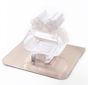 ОРГАНАЙЗЕР ВЕШКА, ДЕРЖАТЕЛЬ ШВАБРЫ, ИНСТРУМЕНТЫ, МЕТЛА