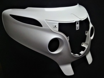 ИНДИАН ШЕФТЕЙН РОАДМАСТЕР СПРИНГФИЛД ВИНГ