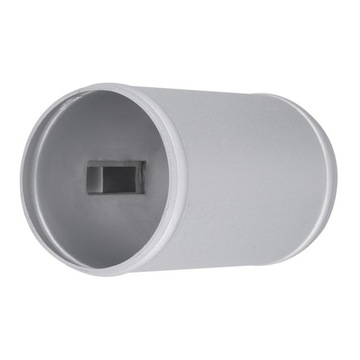 Основание расходомера воздуха подходит