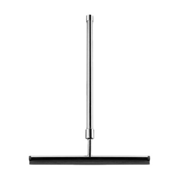 КОВРИКИ ДЛЯ ОКОН, КОВРИКИ ДЛЯ ДУШЕВОЙ ДВЕРИ