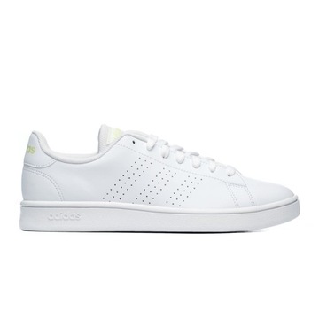 Buty Adidas ADVANTAGE BASE ID9561 44