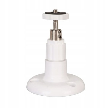 СОЛНЕЧНАЯ ПАНЕЛЬ 4 Вт ДЛЯ КАМЕР 5 В USB TYPE-C БЕЛАЯ