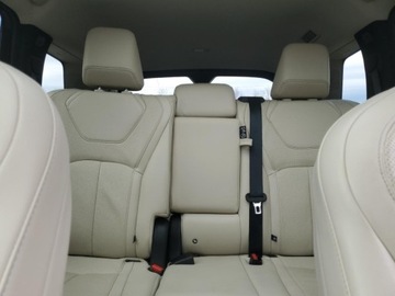 Infiniti QX60 2022 Infiniti QX60 Sensory 2022 3.5l 3.5 Benzyna 295KM, zdjęcie 10