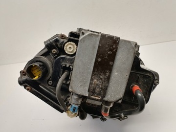 SVĚTLO PŘEDNÍ LEVÝ XENON LANCIA THESIS 15492500