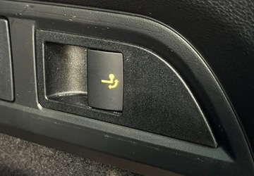 Skoda Kodiaq 2020 Skoda Kodiaq 4x4 Automat Skora Webasto Hak Navi Kamera Led FV23, zdjęcie 38