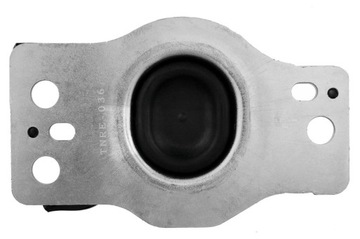 ПОДУШКА ДВИГАТЕЛЯ RENAULT MEGANE II 2.0 02-08 ПРАВАЯ