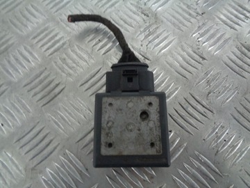 MODUŁ POMPY PALIWA PASSAT B8 5Q0906121F