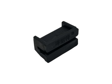 PODUSZKA ZBIORNIKA PALIWA PEZAL LIFAN KIPOR 170F 178F 186F 188F 192F DIESEL