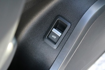 Audi Q5 II SUV 2.0 45 TFSI 245KM 2020 Audi Q5 Led 245HP Quattro Gwarancja F-vat Salon, zdjęcie 21