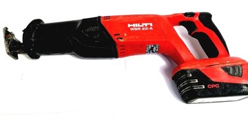 ПРОФЕССИОНАЛЬНЫЙ НАБОР ИНСТРУМЕНТОВ HILTI