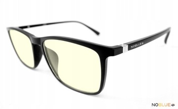 КОМПЬЮТЕРНЫЕ ОЧКИ С СИНИМ СВЕТОМ