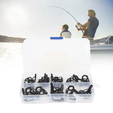 ТОП НАПРАВЛЯЮЩИЕ - 35 ШТ. В КОРОБКЕ