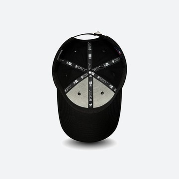 Женская бейсболка New Era New York Yankees