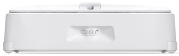 Автоматический робот для мытья окон ECOVACS Winbot W2