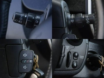 Renault Kangoo II Mikrovan Facelifting 2013 TCe 115KM 2016 Renault Kangoo 1.2 Turbo doinwestowany klima, zdjęcie 15