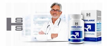 УВЕЛИЧЕНИЕ ПЕНИСА на 5 см ЗА 3 МЕСЯЦА + ПОТЕНЦИАЛЬНОСТЬ