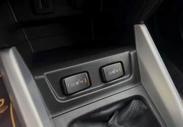 Suzuki Vitara III SUV 1.6 VVT 120KM 2016 Suzuki Vitara 1.6 gwarancja MANUAL carplay LED KAMERA Bezwypadkowa 111.00, zdjęcie 30