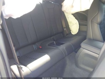 BMW Seria 2 G42-U06 2023 BMW M2 BMW M2 2023 3.0 Benzyna 453KM, zdjęcie 7