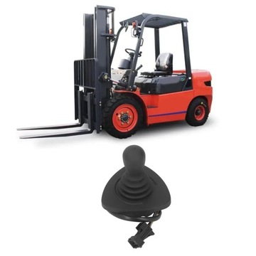 ДЖОЙСТИК УПРАВЛЕНИЯ ДЛЯ LINDE 7919040042
