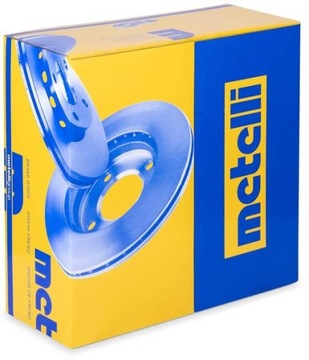 Metelli 04-0744 Cylinderek hamulcowy RENAULT CLIO II