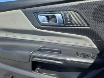 Ford Mustang VI 2024 Ford Mustang Ford Mustang GT Fastback 2024 5.0 Benzyna 486KM, zdjęcie 16