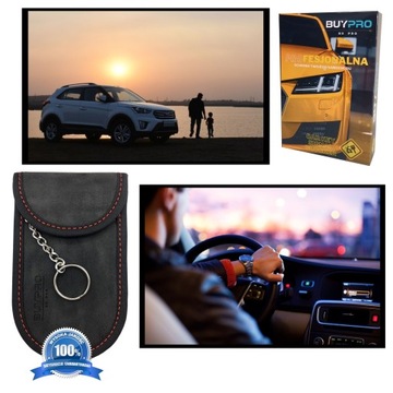 КРЫШКА КОРПУСА WAVE BLOCK БЕЗКЛЮЧЕВАЯ RFID