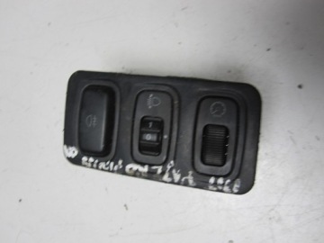 WŁĄCZNIK PRZEŁĄCZNIKI MITSUBISHI PAJERO PININ