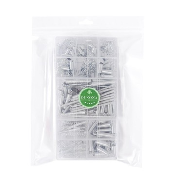 ПРУЖИНЫ НАТЯЖЕНИЯ ИЗ НЕРЖАВЕЮЩЕЙ СТАЛИ Пружина для тяжелых условий эксплуатации