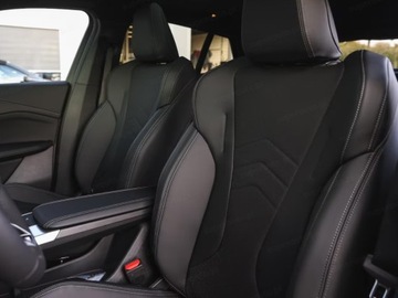 BMW X2 U10 SUV 2.0 20d 163KM 2025 BMW X2 xDrive20d Sport Suv 2.0 (163KM) 2025, zdjęcie 2