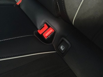 Volkswagen Passat B8 Variant Facelifting 2.0 TDI SCR 150KM 2025 Volkswagen Passat serwis ASO 2.0TDI 150KM bezwypadkow gwarancja pakiety ka, zdjęcie 18