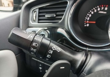 Kia Ceed II Hatchback 5d 1.6 GDI 135KM 2012 Kia Ceed Zarejestrowany - benzyna - pierwszy wlasciciel - automat 1.6, zdjęcie 35