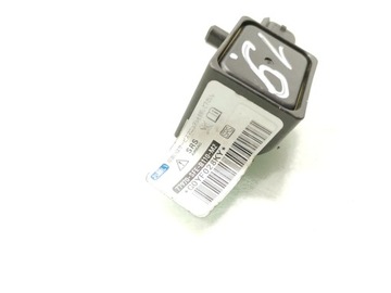 HONDA FR-V SENZOR NÁRAZŮ AIRBAG 2004 MPV 77970-SFE-B110-M2 (04-24) 1.7