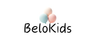 3 развивающие гимнастические подвески Baby Gym разных цветов!