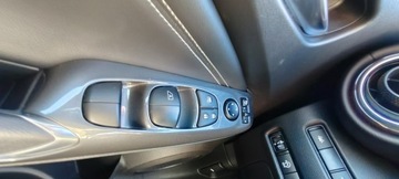 Nissan Juke II Crossover 1.0 DIG-T 114KM 2024 Nissan Juke Super stan, bogata wersja., zdjęcie 16