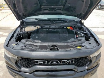  RAM 1500 Trx 2021 6.2l 6.2 Benzyna 702KM, zdjęcie 6