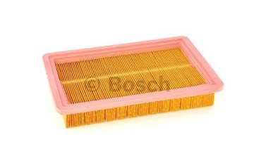 BOSCH 0 451 103 316 FILTR OLEJE + 1 457 433 073 VZDUCHU