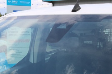 Citroen Berlingo III Osobowy M 1.5 BlueHDi 102KM 2020 Citroen Berlingo XL 1.5 Bluehdi 100 S&amp;s, zdjęcie 10