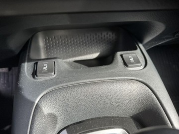 Toyota Corolla XII Sedan 1.8 Hybrid 122KM 2020 Toyota Corolla Toyota Corolla 1.8 Hybrid Comfort Tech FV23 Gwarancja S, zdjęcie 16