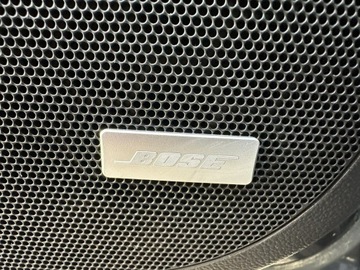 Opel Insignia I Sports Tourer Facelifting 2.0 CDTI BiTurbo ECOTEC 195KM 2014 Opel Insignia OPC COSMO Indyvidual 2.0 BiTurbo 195, zdjęcie 19