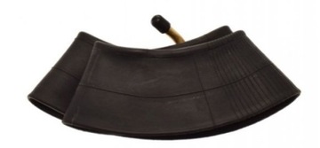 DĘTKA 10-2.5 DO KUGOO M4