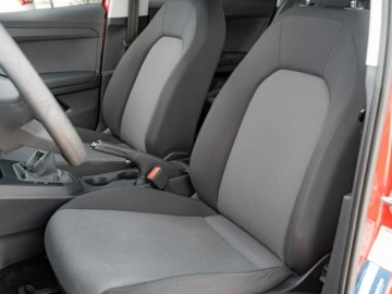 Seat Ibiza V Hatchback 5d Facelifting 1.0 MPI 80KM 2022 Seat Ibiza WD9531S#1.0 MPI EVO Reference LED, zdjęcie 13