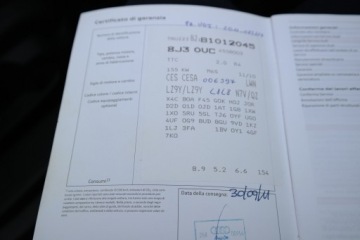 Audi TT 8J Coupe Facelifting 2.0 TFSI 211KM 2011 Audi TT S Line Lift 2.0 211KM Manual Śliczna Zobacz !, zdjęcie 14